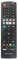 Replacement Remote Control Controller for LG UBK90 4K Ultra-HD Blu-ray Player