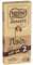 Nestlé Dessert - Chocolat Noir - Tablette de 205 g - Lot de 2