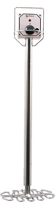 Calentador de inmersión de miel, 25 cm, para calentar miel, compatible con Melitherm Apitherm