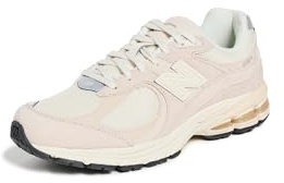 New Balance Damen New Balance U M2002rsi SchuheSneaker | Freizeitschuhe