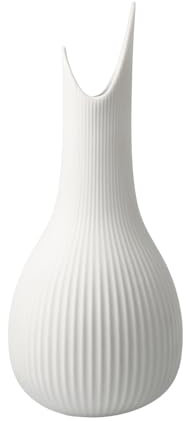 Vase 25 cm Pure Raindrop Gabriele Strehle - Studio 8