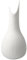 Vase 25 cm Pure Raindrop Gabriele Strehle - Studio 8
