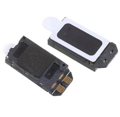 Genérico Altoparlante auricolare compatibile per Samsung Galaxy A40 Suono Ricambio