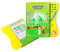 Islamisches Arabisches Lernen, interaktives eBook, Baby, tragbar, mit Touchpen