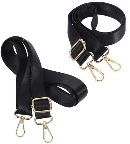 TOGEVAL 2er-Pack Elastische Beingurte Für Pferdedecken – Gurte Für Decken Und Satteldecken