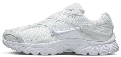 Nike V5 RNR Schuh für Herren, II6292