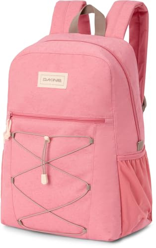 Dakine TARDY SLIP BACKPACK 25L