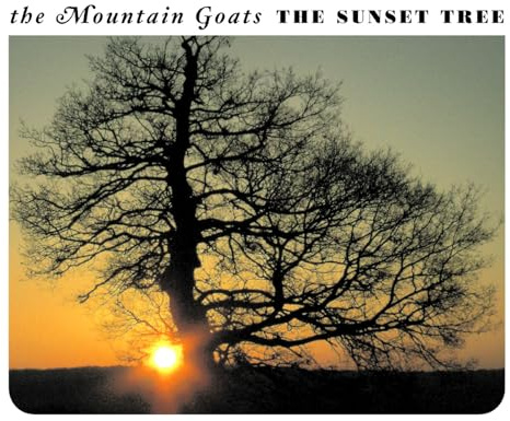 The Sunset Tree (20th Anniversary