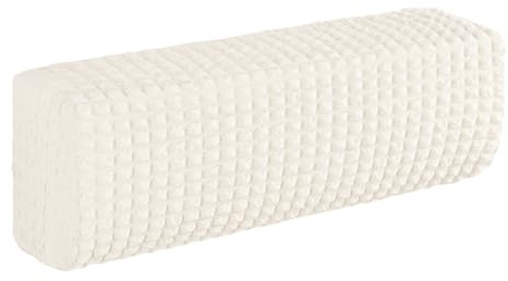 Cubierta de aire acondicionado para interiores, cubierta antipolvo para aparatos de pared - Funda protectora de CA lavable de pared | Elegante accesorio de CA, protección contra el polvo todo incluido