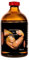 Synthol Synthrol 877 Pump & Pose Bodybuilding Muscle Posing Oil