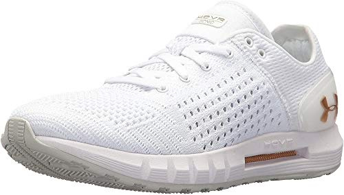 Under Armour Damen W HOVR Sonic Nc 3020977-007 Wettkampf-Laufschuhe
