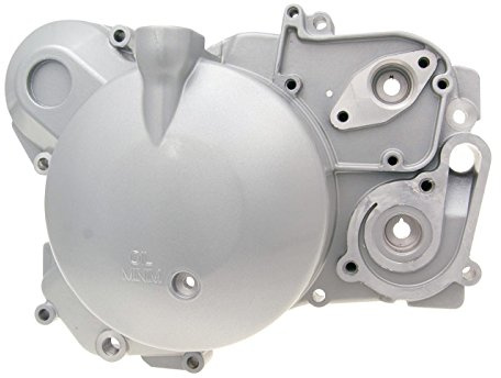 Kupplungsdeckel OEM für Aprilia RS, RS4, Derbi GPR Racing 06-, GPR Nude