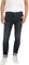 Replay Herren anbass hyperflex re-used Jeans, 007 Dark Blue, 30W / 32L EU