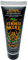 INKgrafiX® ALOE TATTOO Bioaktive Petrolatum - CURSED SKULL 300ml - IG51912 - Salbe Creme Butter Pflege Haut Skin vegan