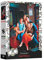 Friends Central Perk Group Puzzle 1.000 Pezzi