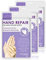 IDUCEN Handmasken hand mask 3pack