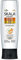 SKALA Acondicionador Bomba De Vitaminas Keratina 325 Ml