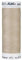 Mettler SERAFLEX elastischer Nähfaden 130 m beige Fb. 0537