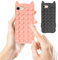 iPhone 7/8/SE (2020) - Hülle/Schutz/Pop It Fidget