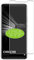 VacFun 3 Piezas Protector de Pantalla, compatible con PORSCHE DESIGN HUAWEI Mate 10, Screen Protector Película Protectora (Not Cristal Templado) NuevaVersión