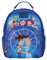 Loungefly Disney Pixar Moment Toy Story Woody Bo Peep Womens Double Strap Shoulder Bag Purse