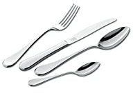 Zwilling 07023-113 BOHEME SET 113 Teile. GIFTBOX Salatbesteck, Nicht zutreffend, bunt