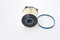 Kraftstofffilter Bosch Kompatibel mit Opel Zafira Tourer C P12 12-19 F026402062