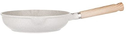 Kasanova Padella antiaderente BELLY COSY 24 cm