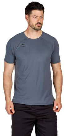 Erima Men's Liga Star Training T-Shirt