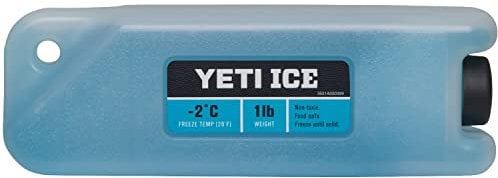 YETI