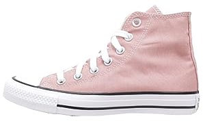 Converse - Chuck Taylor All Star Classic Rose