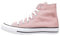 Converse - Chuck Taylor All Star Classic Rose