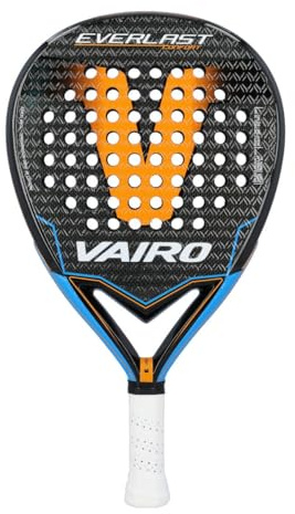 Vairo Everlast Confort 2023