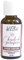WEBio - Olio Essenziale Bio - 100% Puro e Naturale - 30ml - Alimentare, per Aromaterapia, Massaggi, Relax - Made in Italy (Chiodi di Garofano)