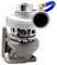 TD05 20G Turbolader Kompatibel for Subaru -Impreza GC8 GDB EJ20 EJ25 02 03 04 05 06 350+HP Motor Turbolader