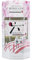 Roku Sakura Bloom Edition | Premium Gin | Cherry Blossom | 70cl| 43% ABV