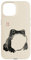 iPhone 15 Matsumoto Hoji Frog, Japanese Woodblock Case