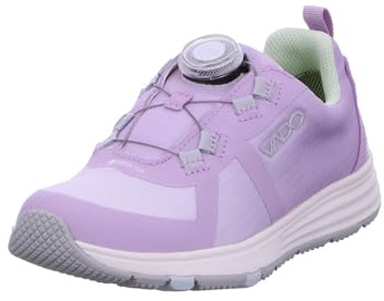 Vado 93329-3300 Fresh LO BOA GTX Lavendel Gr. 39