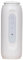 Pjhgftrdy Difusor de Aceite Aromático Estilo Enchufe de Control Bluetooth Luz Automática Difusor de Aceite Aromático para el Hogar Enchufe de la UE