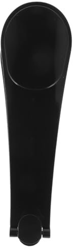 SAFIGLE Selbstbräuner-rückenapplikator Mit Faltbarem Pinsel Für Gleichmäßige Lotion-anwendung Praktisch Für Männer Und Frauen Im Badezimmer