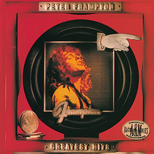 UNIVERSAL MUSIC GROUP A&M540557-2
