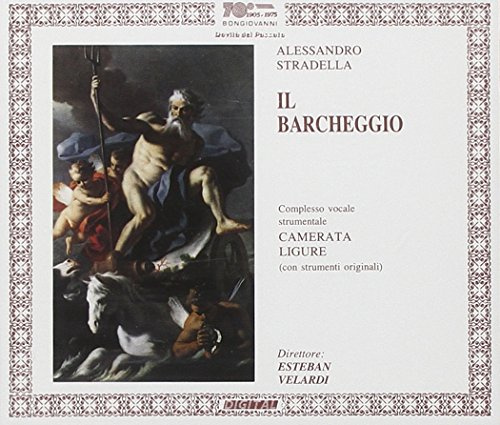 BONGIOVANNI