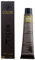Icon Ecotech Color 6.43 Dark Copper Golden Blonde Tinte - 60 ml (116/43/6.43)
