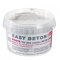 Sescha EFCO Easy Beton Paste - 350 gr