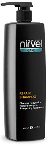 Nirvel-Shampoo – 1000 ml
