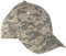 Casquette Baseball Camouflage Enfant Mil-Tec