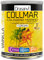 Drasanvi COLLMAR Colágeno Marino Hidrolizado + Cúrcuma con Magnesio, Vitamina C, Ácido Hialurónico para bienestar articular y muscular |Máx. asimilación 9.355 mg/día | 300g de polvo | Sabor Vainilla