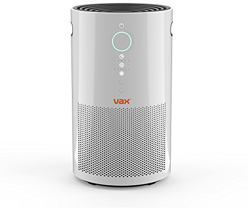 Vax Pure Air 200 Air Purifier