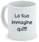 Tazza personalizzata in ceramica personalizza la tua tazza ceramica con testi,loghi,immagini,rendi la tazza personalizzata con foto unica mug personalizzato lavabile lavastoviglie con Scatola