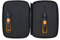 testo 0563 0005 10 Smart Probes Mould Kit